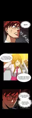 [Yihyeonmin] Drug Candy Ch.0-36 (English) (YoManga) (Ongoing)