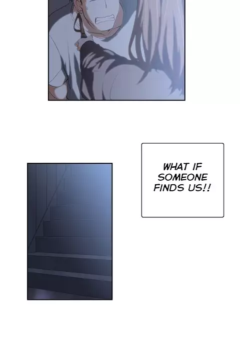 SStudy Ch.0-45