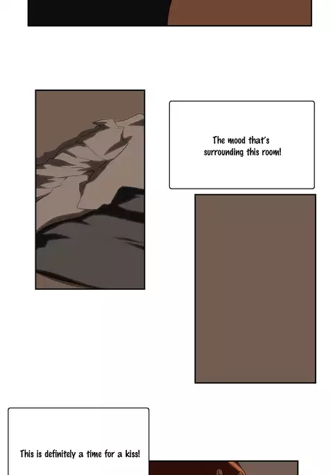SStudy Ch.0-34