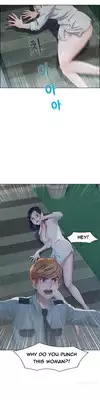 [Studio Gale] Lady Garden Ch.1-15 (English) (Ongoing)