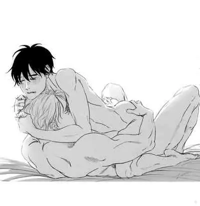 CWTCH