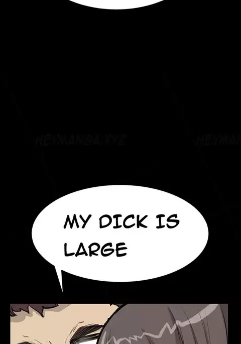 Si-Eun Ch.1-34