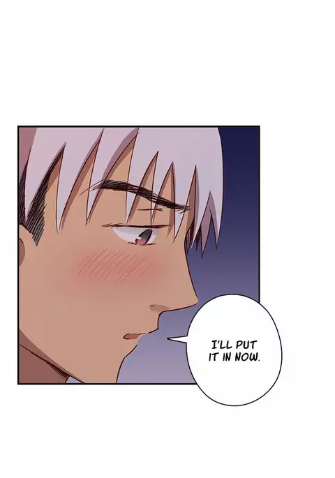 H-Campus Ch.0-34