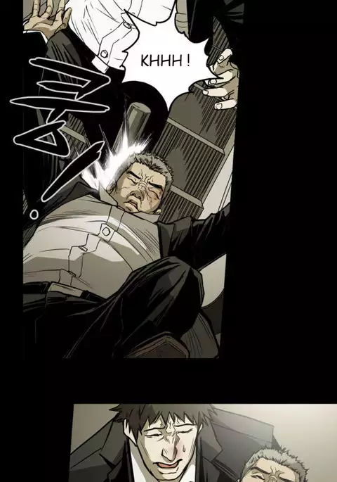 Ace Ch.1-21