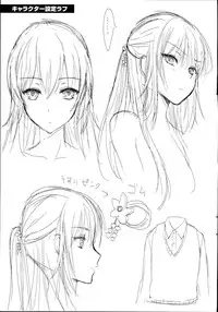 [Kojima Saya] Seikousai - School Love Festival + Toranoana Gentei 8P Shousasshi