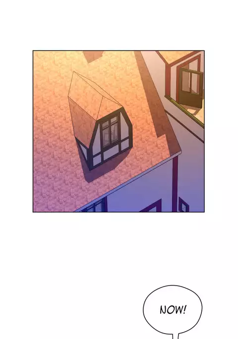 Perfect Half Ch.1-39
