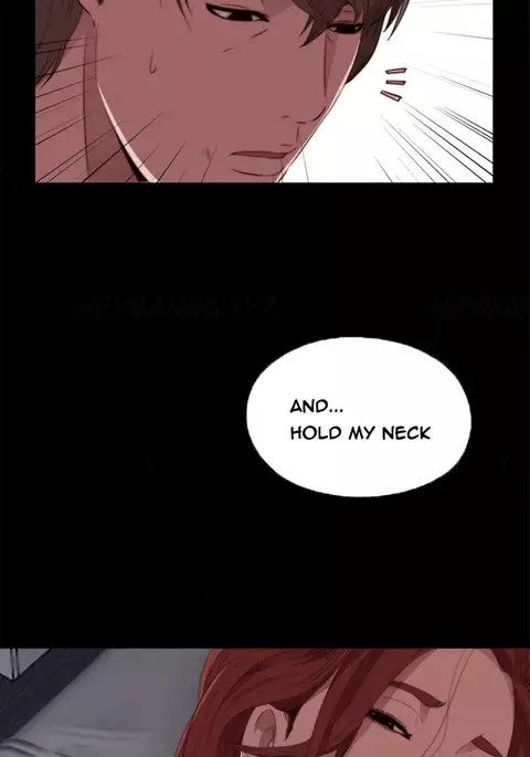 Girl Next Door Ch.1-31