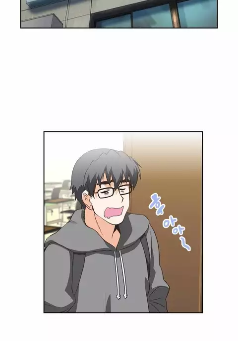 SStudy Ch.0-36