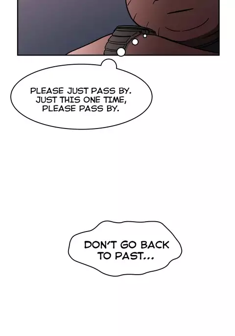 Refrain Love Ch.1-37