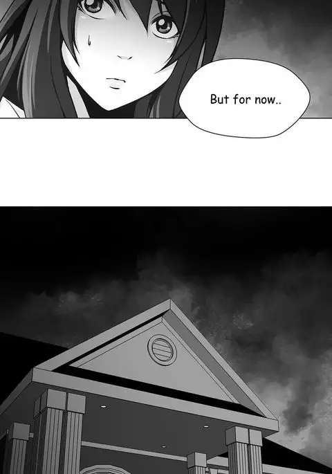 Twin Slave Ch.1-35