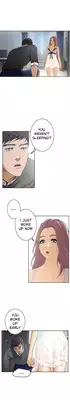 (YoManga) H-Mate - Chapters 1-30 (English)