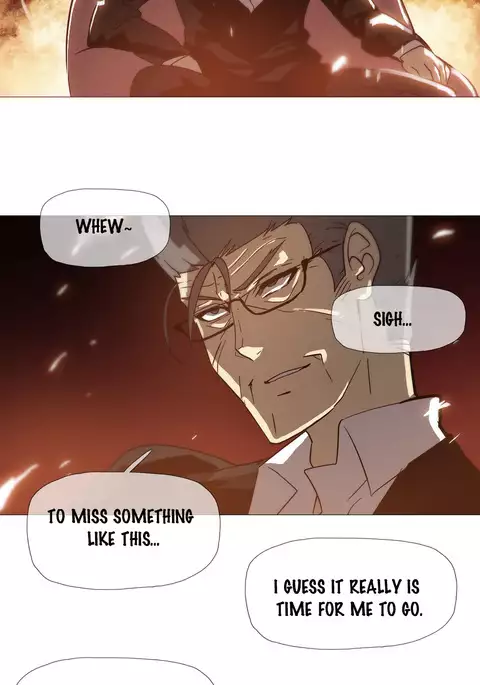 Household Affairs Ch.1-49