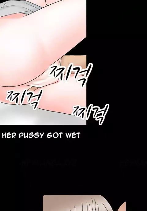 The Taste of Hands Ch.1-73