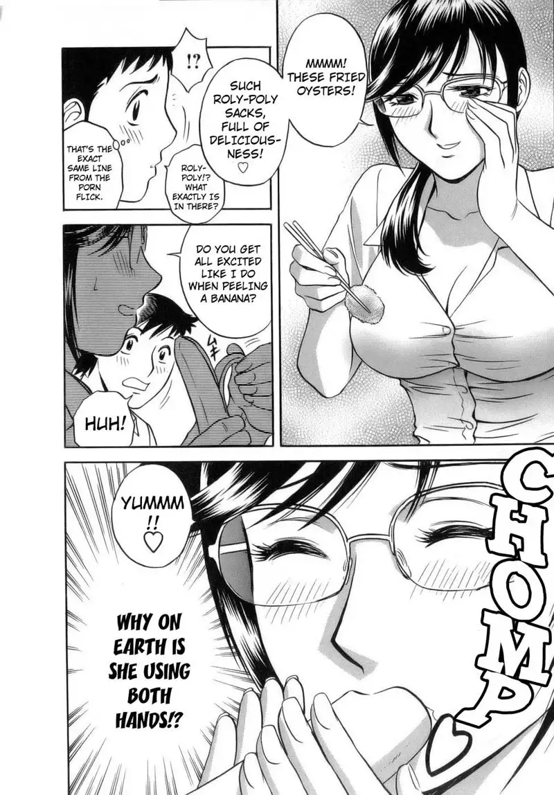 Boing Boing Teacher P1 -Welcome to School