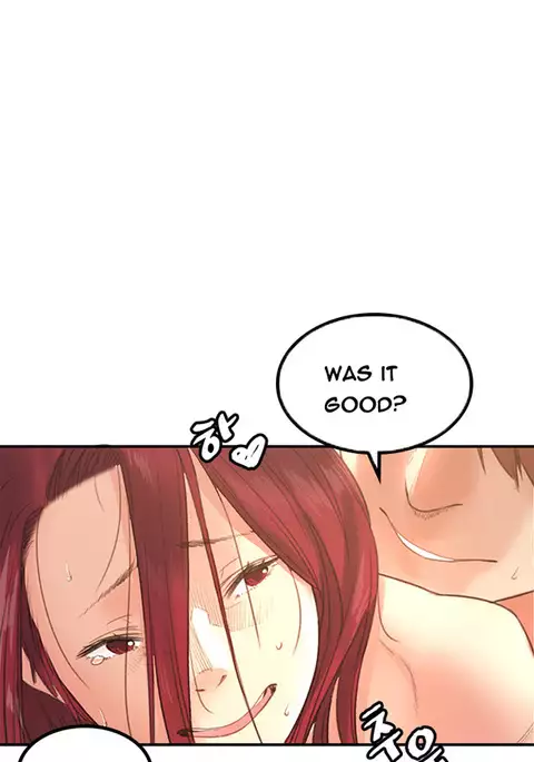 Best Friend Girlfriend Ch.1-22