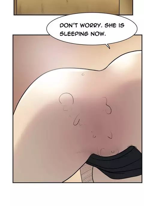 Double Date Ch.1-23