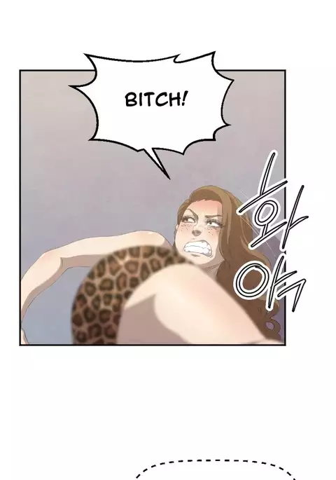 Club Sodom Ch.1-19