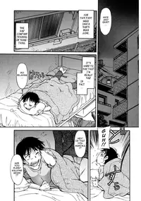 [Kaneko Toshiaki] Sakariueru [English] {Tadanohito}
