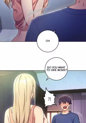 Stepmother Friends Ch.21/?