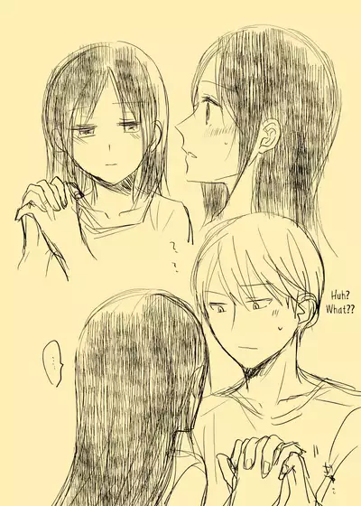 ShiroKagu 3