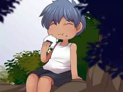 Wriggle Wiggle
