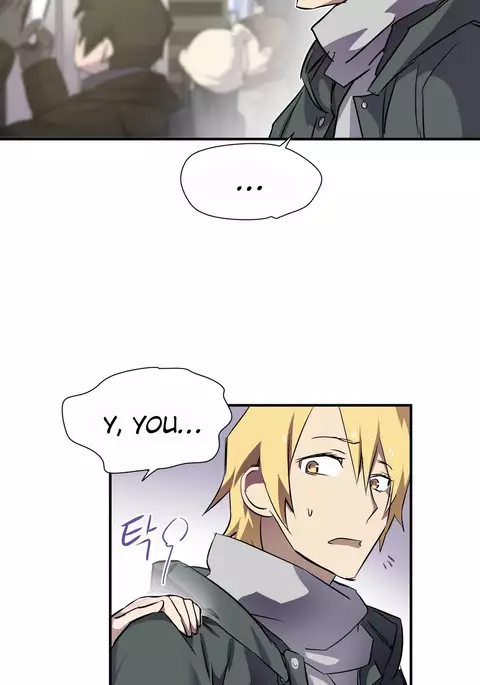 Narakarana Ch.0-21