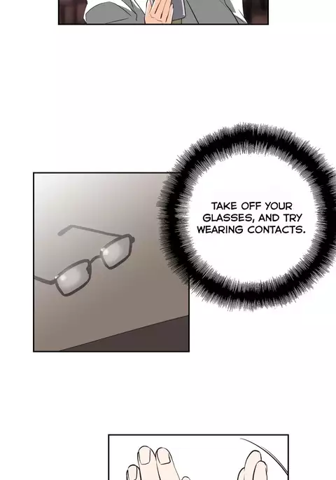 SStudy Ch.0-34