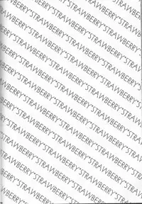 (C75) [Tsugahi (Various)] HibaTsuna Anthology - Strawberry (Katekyo Hitman REBORN!)