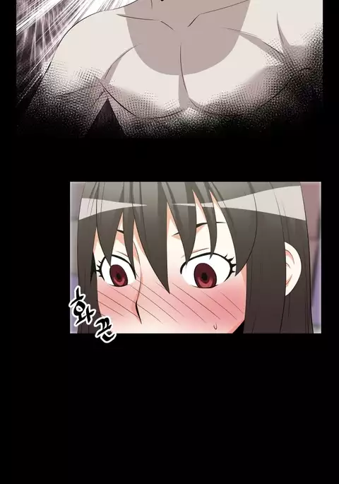 Love Parameter Ch.1-78