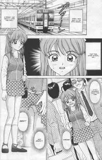 A-G Super Erotic 2 [English]