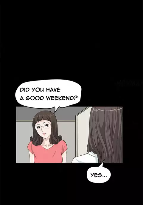 Si-Eun Ch.1-25