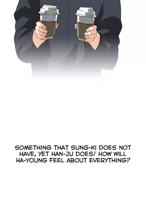 SStudy Ch.0-42
