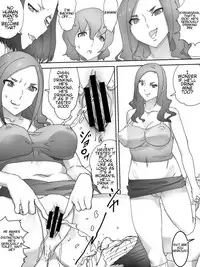 [Sanbaizu] Zuidou Haisetsu [English] [Momo Demon + jonnyboy5]