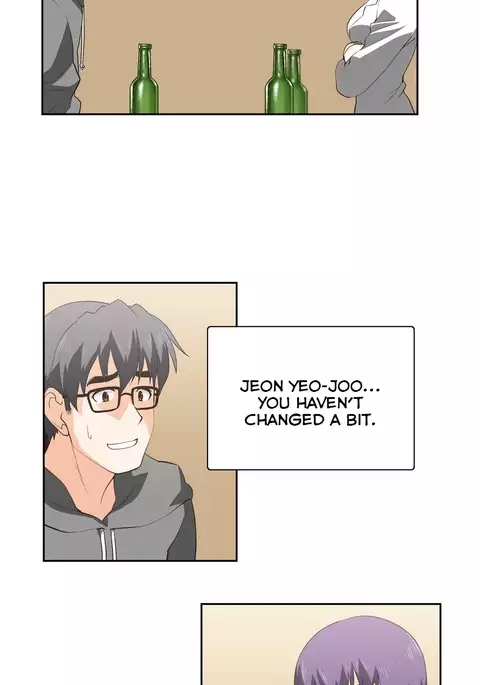 SStudy Ch.0-45