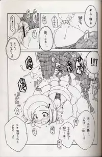 (SC31)[AKABEi SOFT (Alpha)] Frog Staff Seageant (Keroro Gunso)
