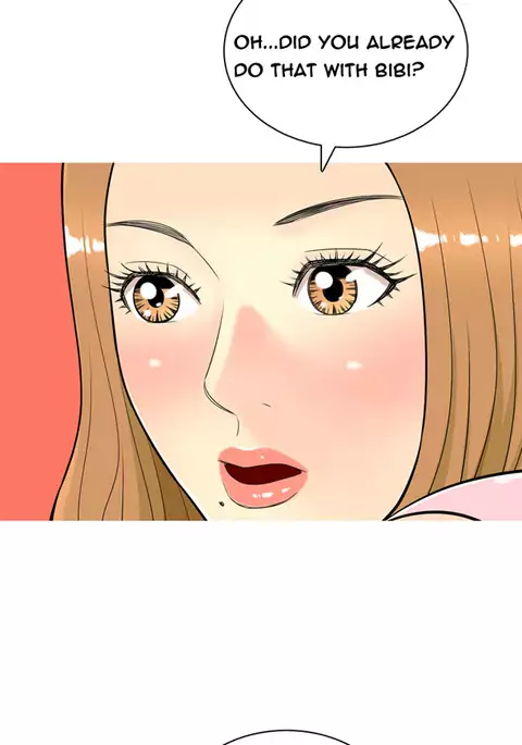 Hooker Ch.1-36