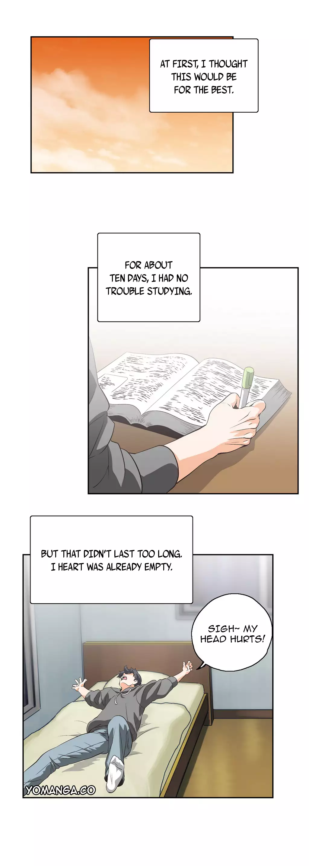 SStudy Ch.0-25.1