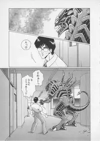[Gun Ryuusei] Wakakusa Bishoujotai vol.4