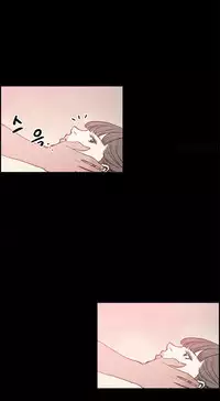 [Mr. Byeong-Su] Cohabitation Ch.1-47 (English) (Ongoing)