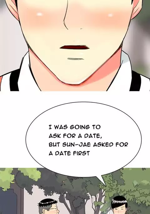 Hooker Ch.1-15