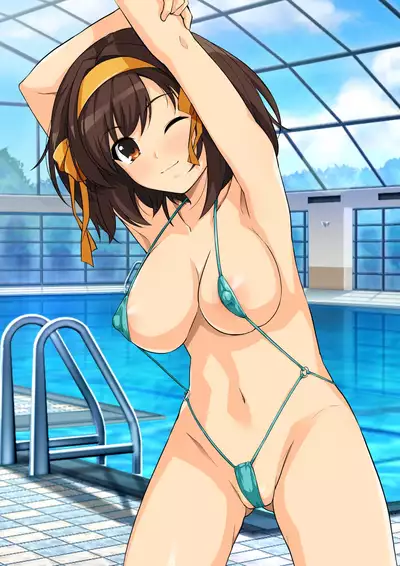 Harucos 12