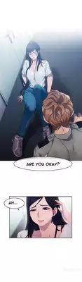 [Studio Gale] Lady Garden Ch.1-15 (English) (Ongoing)
