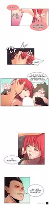 Woodman dyeon Chapter 1-11 (To be continued)