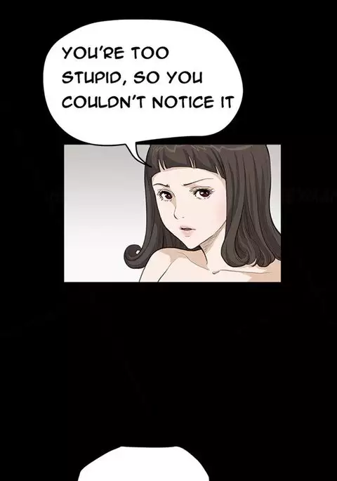 Si-Eun Ch.1-22