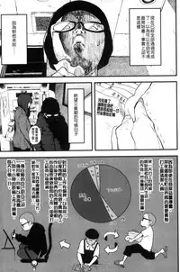 [Takayanagi Katsuya] Erohon desu yo. [Chinese]