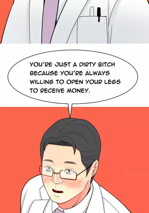 Hooker Ch.1-36