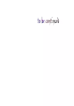 Lilith`s Cord Ch.0-36
