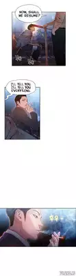 [BAK Hyeong Jun] Sweet Guy Ch.1-54 (English) (YoManga) (Ongoing)
