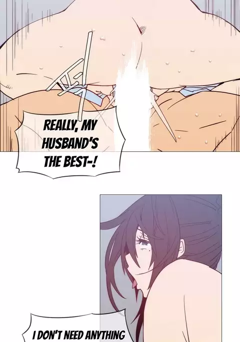 Household Affairs Ch.1-33