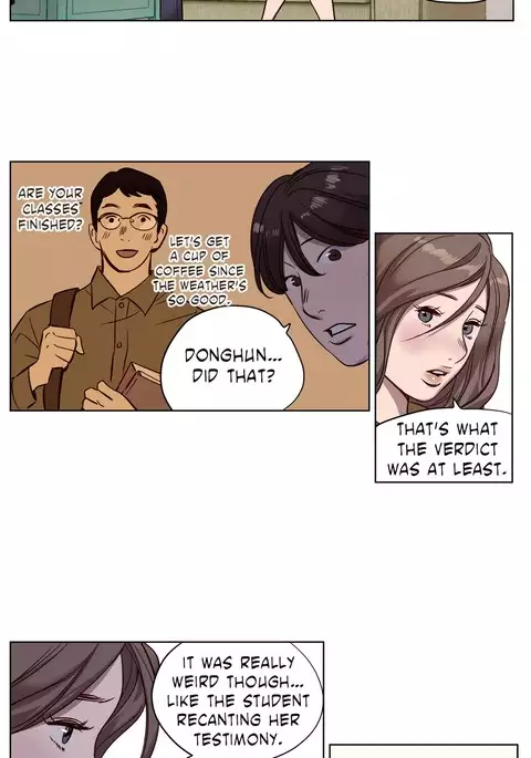 Atonement Camp Ch.1-46